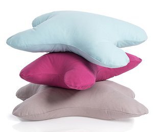 Изображение товара "Подушка от морщин JOHANN HEFEL My Face от Johann Hefel"