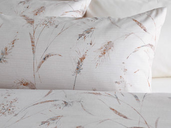 Изображение товара "HARMONY постельное белье Curt Bauer (сатин) от Curt Bauer"