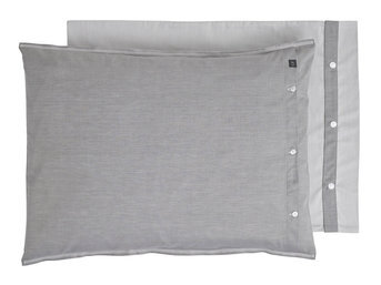 Изображение товара "WHISPER (075) постельное белье CF by Christian Fischbacher от Archive"