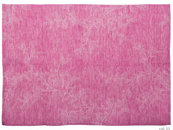 Изображение товара "ZWEIG (LI) Leitner Leinen салфетки и подложки под тарелку от LEITNER LEINEN"