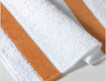 Изображение товара "Exclusive  Feiler  коврик от Archive"