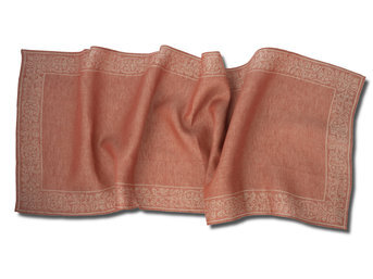 Изображение товара "MEDICI Leitner Leinen льняные дорожки для стола в 8 тонах от LEITNER LEINEN"