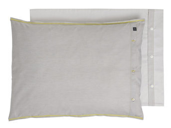 Изображение товара "WHISPER (005) постельное белье CF by Christian Fischbacher от Archive"