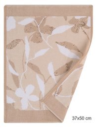 Изображение товара "Clover Feiler шенилловое полотенце от Archive"