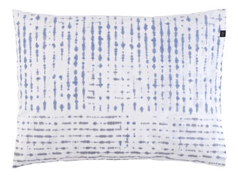 Изображение товара "HOLIDAY AFFAIR постельное белье CF by Christian Fischbacher от Archive"