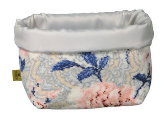 Изображение товара "Scarlett Feiler косметичка - бокс от Archive"