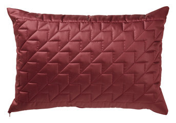 Изображение товара "Стеганая декоративная подушка Curt Bauer (3532) от Curt Bauer"