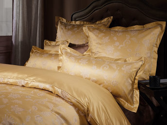 Изображение товара "ELIZABETH 1099 постельное белье Curt Bauer от Archive"