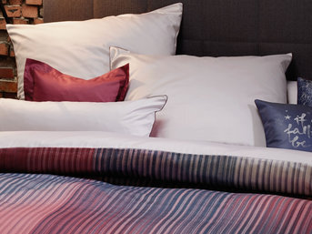 Изображение товара "Sola 1249 постельное белье Curt Bauer (сатин и трикотаж) от Archive"