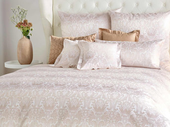 Изображение товара "FLORENZ 0187 постельное белье Curt Bauer от Curt Bauer"