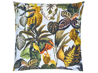 Изображение товара "JAVARI постельное белье Christian Fischbacher от Archive"