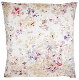 Изображение товара "Belles Couleurs постельное белье Christian Fischbacher от Archive"