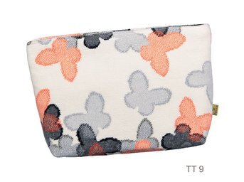 Изображение товара "Leela apricot Feiler косметичка от Archive"