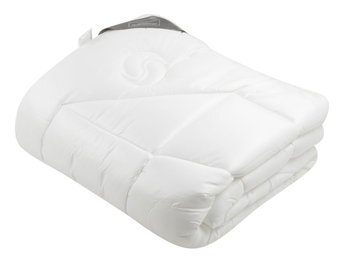 Изображение товара "Одеяло с функциональным наполнителем JOHANN HEFEL Wellness Vitasan от Johann Hefel"