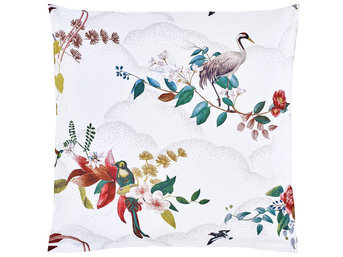 Изображение товара "KOTORI постельное белье Christian Fischbacher от Archive"