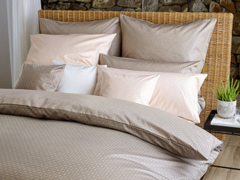 Изображение товара "YASHA 1116 постельное белье Curt Bauer от Archive"