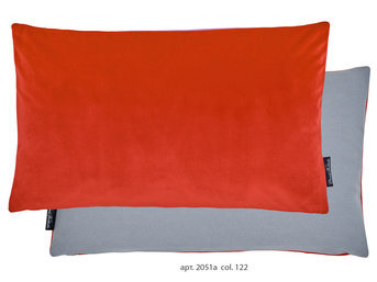 Изображение товара "VICE VERSA (122) декоративная наволочка Christian Fischbacher от Archive"