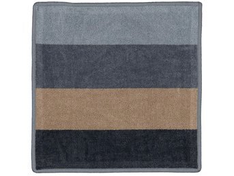 Изображение товара "BLOXX GREY Feiler шенилловая салфетка от Feiler"