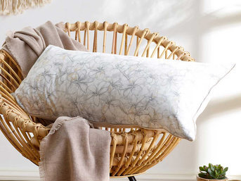 Изображение товара "LANEE трикотажное постельное белье Curt Bauer от Archive"