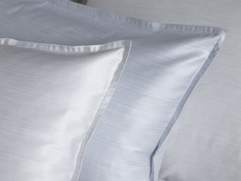 Изображение товара "BENTE 0237 постельное белье Curt Bauer от Curt Bauer"