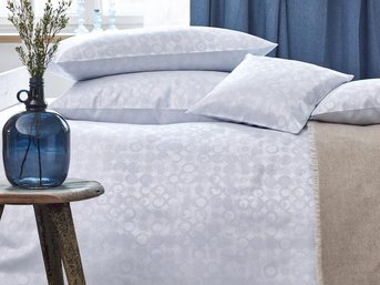 Изображение товара "CLEO 0177 постельное белье Curt Bauer от Archive"