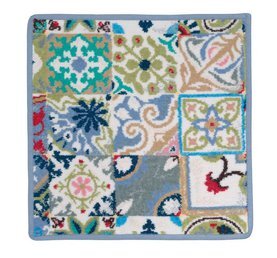 Изображение товара "MANACOR Feiler шенилловая салфетка от Archive"