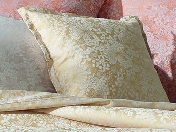 Изображение товара "COSY (0136) постельное белье Curt Bauer от Curt Bauer"