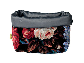 Изображение товара "CORNWALL Feiler косметичка - бокс от Feiler"