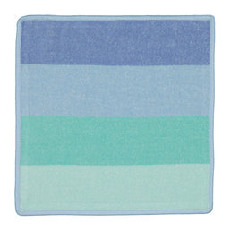 Изображение товара "BLOXX Ciel Feiler шенилловая салфетка от Archive"