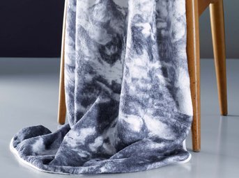 Изображение товара "Piz Christian Fischbacher полотенце от Archive"