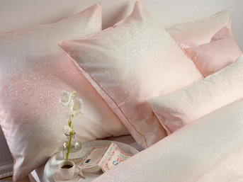 Изображение товара "GIULIA (0144) постельное белье Curt Bauer от Archive"