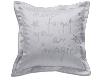 Изображение товара "Magic 1808 декоративная наволочка Curt Bauer от Archive"