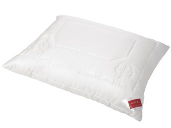 Изображение товара "Подушка JOHANN HEFEL Klimacontrol Down от Archive"
