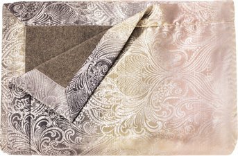 Изображение товара "Плед Soraya 0135 Curt Bauer от Archive"