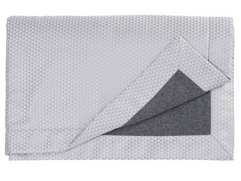 Изображение товара "Плед Maris 2540 Curt Bauer от Archive"