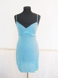 Изображение товара "ALICE сорочка  Rue du Faubourg от Rue du Faubourg"