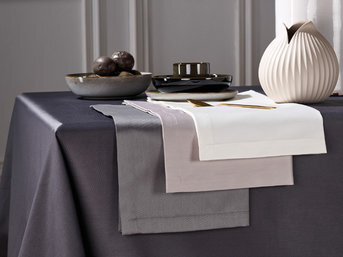 Изображение товара "Gent наперон Curt Bauer (дорожка для стола) от Curt Bauer"