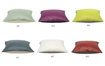 Изображение товара "Polaris наволочки Christian Fischbacher от Archive"