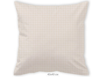 Изображение товара "YASHA 0185 постельное белье Curt Bauer от Archive"