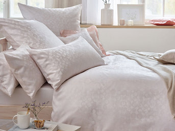 Изображение товара "CLEO 0176 постельное белье Curt Bauer от Archive"