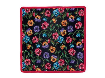 Изображение товара "Fatima Petite шенилловое полотенце Feiler от Feiler"