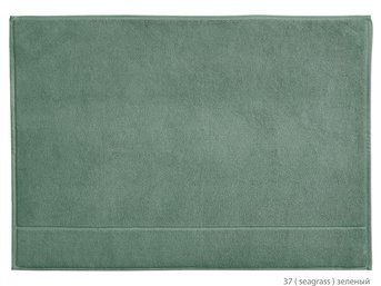 Изображение товара "DOUCEUR Weseta Switzerland махровый коврик в тонах от Weseta"