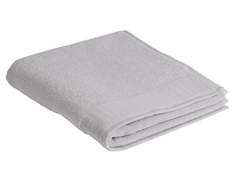 Изображение товара "DARLING (005) полотенце CF by Christian Fischbacher от Archive"