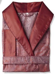 Изображение товара "Халат Katharina 1055 Curt Bauer от Curt Bauer"