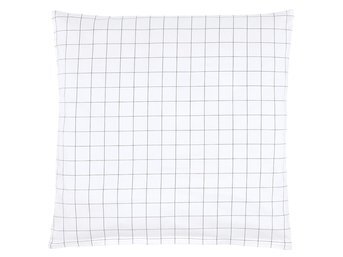 Изображение товара "Gentleman постельное белье Christian Fischbacher от Archive"