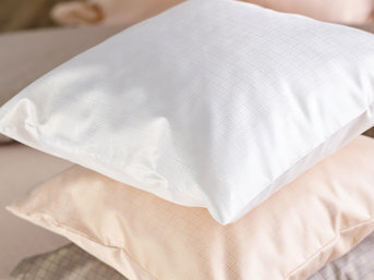 Изображение товара "YASHA 0000 постельное белье Curt Bauer от Archive"