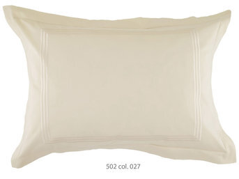 Изображение товара "Noblesse 502 постельное белье "Luxury Nights" Christian Fischbacher (2 цвета) от Archive"