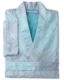 Изображение товара "Халат Aurora 0147 Curt Bauer от Archive"