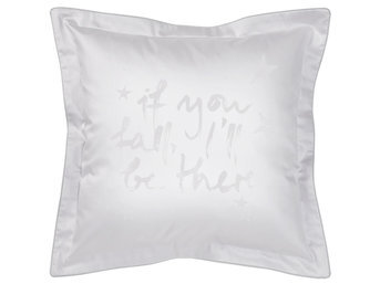 Изображение товара "Heaven 0139 декоративная наволочка Curt Bauer от Archive"