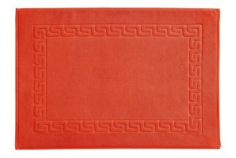 Изображение товара "Dreamflor Christian Fischbacher коврик ( 32 оттенка ) от Archive"